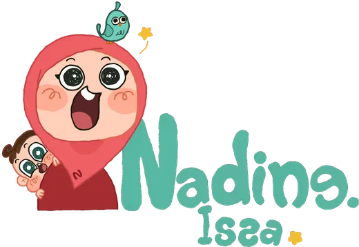 Nadine Issa